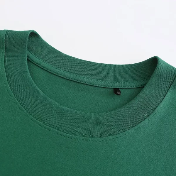 Custom Hoodie - Image 4