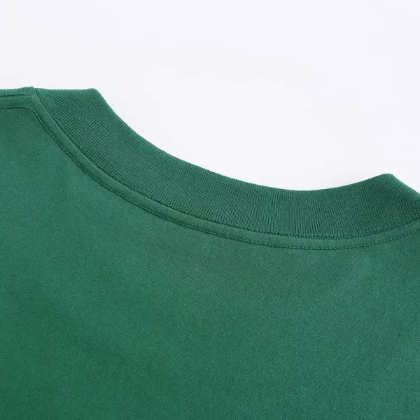 Custom Hoodie - Image 2