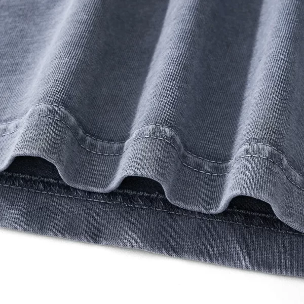 Custom Long-sleeve T-shirt - Image 5