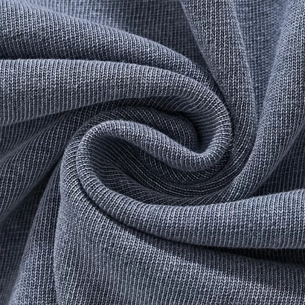 Custom Long-sleeve T-shirt - Image 6
