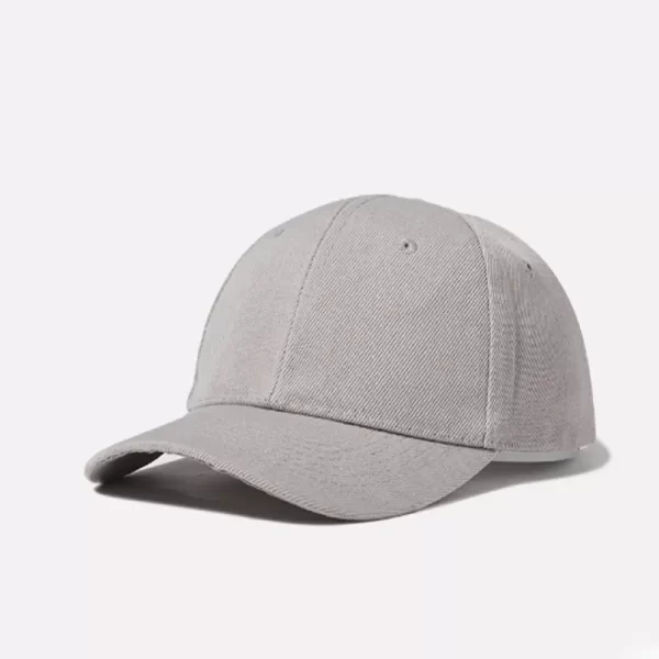 Custom Baseball Cap - Image 5