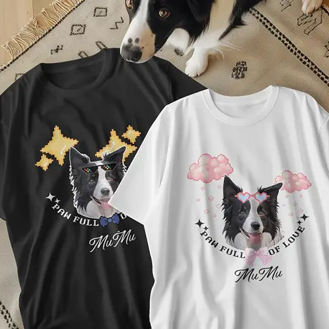 pro_apparel_feedback_02