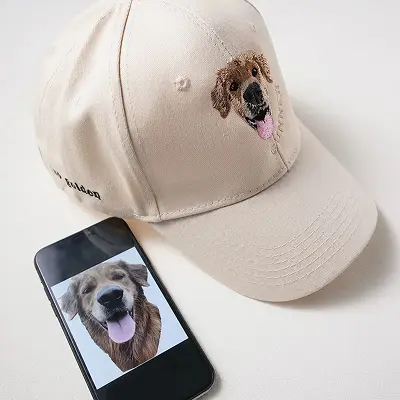 pro_hat_feedback_03