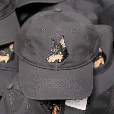 pro_hat_feedback_04