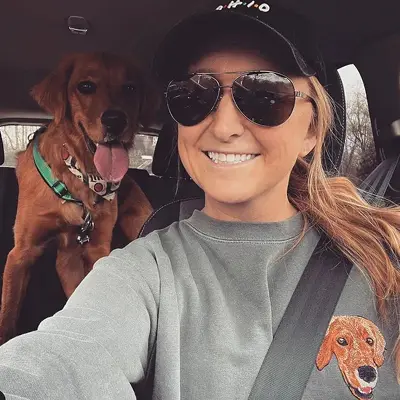pro_sweatshirt_feedback_04