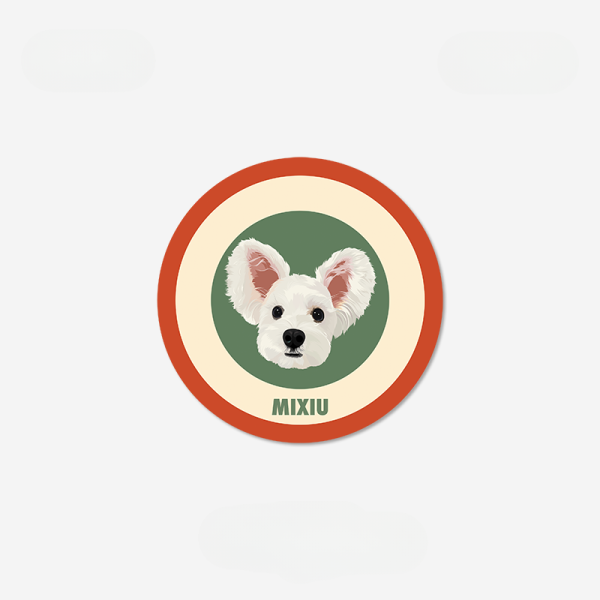 Custom Pet Rug - Image 4