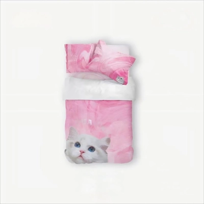 4-piece bed set-detail-05