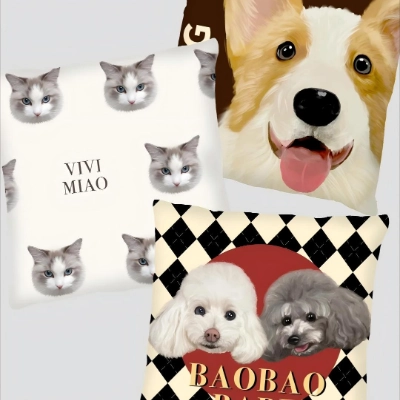 pet-pillow-detail-01