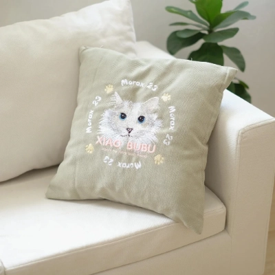 pet-pillow-detail-02