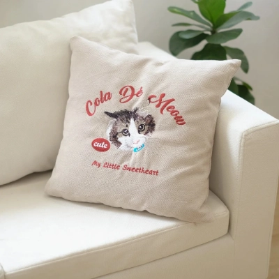 pet-pillow-detail-03