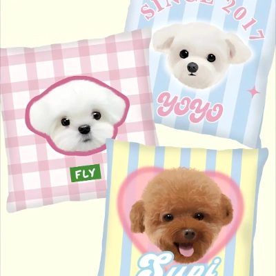 pet-pillow-detail-04