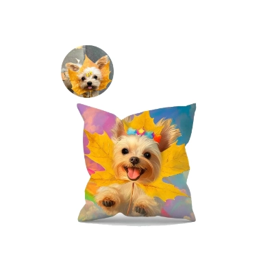 pet-pillow-detail-05
