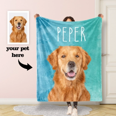 pet-portrait-blanket-detail-05