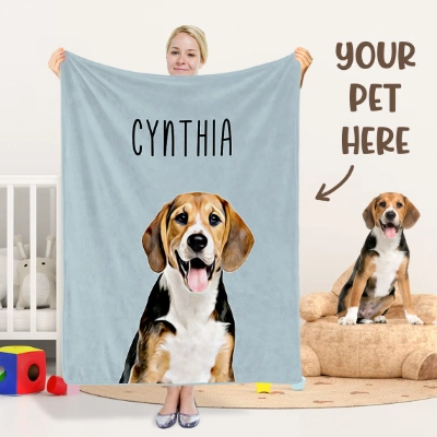 pet-portrait-blanket-detail-06