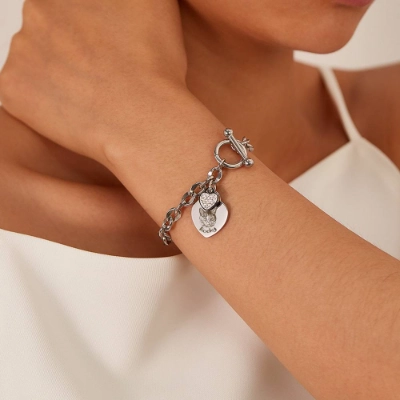 pet-portrait-bracelet-detail-03