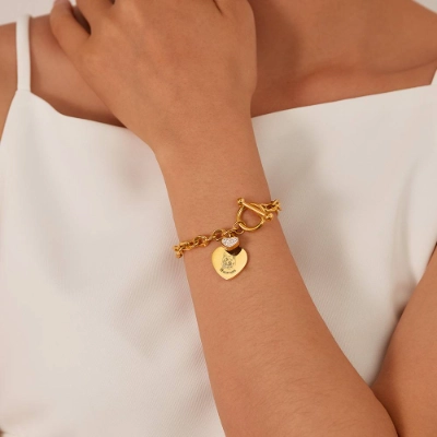 pet-portrait-bracelet-detail-04