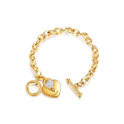 pet-portrait-bracelet-detail-05
