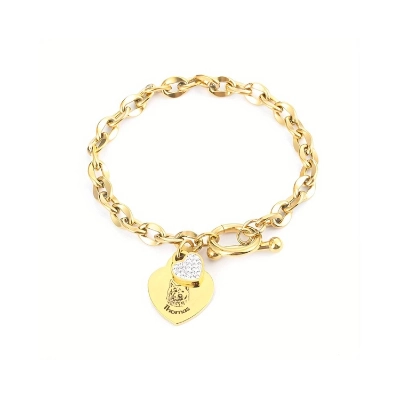 pet-portrait-bracelet-detail-06