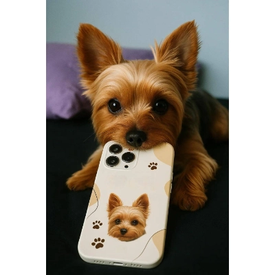 phone-case-detail-01-400px