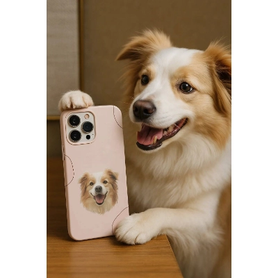 phone-case-detail-02-400px