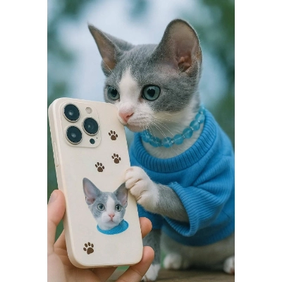 phone-case-detail-03-400px