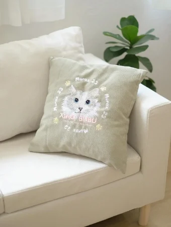 pet-pillow-detail-09