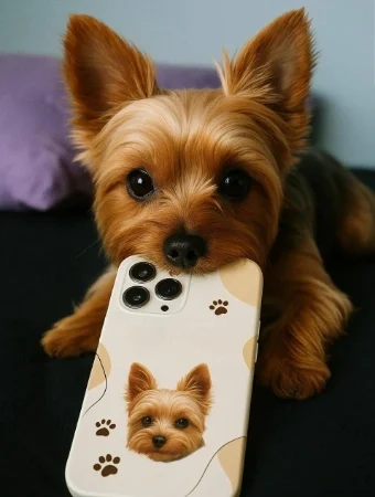 phone-case-detail-01